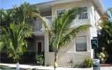 7909 East Dr Apt 204 Miami Beach, FL 33141 - Image 176500