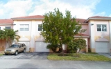 525 Talia Cir Lake Worth, FL 33461 - Image 176544