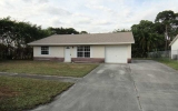 4787 Messana Ter Lake Worth, FL 33463 - Image 176566