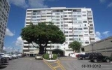 3 Island Ave Unit 12j 12 Miami Beach, FL 33139 - Image 176508