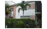 1551 Michigan Ave # 8 Miami Beach, FL 33139 - Image 176515