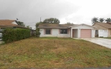 3751 Brooklyn Ln Lake Worth, FL 33461 - Image 176575