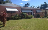 29905 SW 154 CT Homestead, FL 33033 - Image 176615