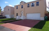 11780 SW 273 ST Homestead, FL 33032 - Image 176626