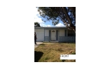 26204 SW 126 CT Homestead, FL 33032 - Image 176647