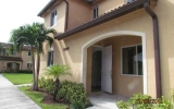 12080 SW 268 ST # 25 Homestead, FL 33032 - Image 176674