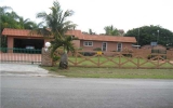 23600 SW 153 AV Homestead, FL 33032 - Image 176692