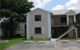 901 ADAMS TE # 901H Homestead, FL 33034 - Image 176604