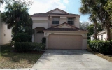 6417 BRANCHWOOD DR Lake Worth, FL 33467 - Image 176614