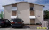 417 N K ST # 6B Lake Worth, FL 33460 - Image 176605