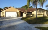 5761 Adair Way Lake Worth, FL 33467 - Image 176600