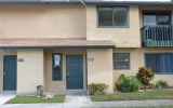 1003 Riverside Dr Lake Worth, FL 33463 - Image 176623