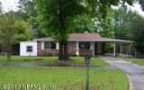 7567 Jana Ln N Jacksonville, FL 32210 - Image 176780