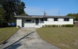 1804 Leon Rd Jacksonville, FL 32246 - Image 176786