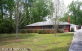 2764 Parental Home Rd Jacksonville, FL 32216 - Image 176763