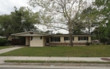 2050 Jammes Rd Jacksonville, FL 32210 - Image 176767