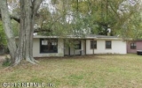 5114 Woodcrest Rd Jacksonville, FL 32205 - Image 176772