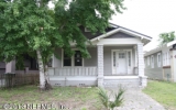 1918 Silver St Jacksonville, FL 32206 - Image 176774