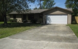 10922 Horse Track Dr Jacksonville, FL 32257 - Image 176781