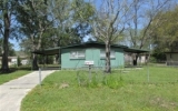 6755 Miss Muffet Ln S Jacksonville, FL 32210 - Image 176758