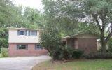 8523 Haverhill St Jacksonville, FL 32211 - Image 176762