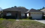 9330 Jaybird Cir E Jacksonville, FL 32257 - Image 176766