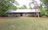 3133 Lannie Rd Jacksonville, FL 32218 - Image 176771