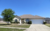 12651 Shirley Oaks Dr Jacksonville, FL 32218 - Image 176779