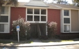 8880 Old Kings Rd S Unit 63 Jacksonville, FL 32257 - Image 176783