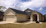 14696 Falling Waters Dr Jacksonville, FL 32258 - Image 176790