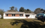 835 Gates St Jacksonville, FL 32208 - Image 176798