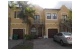 11376 SW 236 ST # 11376 Homestead, FL 33032 - Image 176706