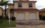 23903 SW 108 CT Homestead, FL 33032 - Image 176725