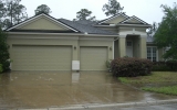 14292 Palmetto Spri Jacksonville, FL 32258 - Image 176736