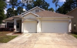 875 Bonaparte Landing Ct Jacksonville, FL 32218 - Image 176737