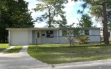 903 Pheasant Dr Jacksonville, FL 32218 - Image 176738