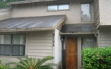 8154 Village Gate Ct Jacksonville, FL 32217 - Image 176739