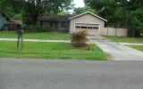 2128 Blair Road Jacksonville, FL 32221 - Image 176740