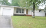 2327 Barlad Dr Jacksonville, FL 32210 - Image 176734