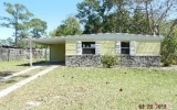 10633 Ithaca Drive Jacksonville, FL 32218 - Image 176778