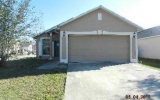 6554 Gentle Oaks Dr Jacksonville, FL 32244 - Image 176785