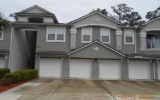 9401 Osprey Branch Jacksonville, FL 32257 - Image 176788