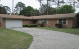 6124 Du-Clay Rd Jacksonville, FL 32244 - Image 176795