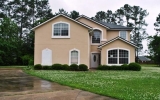 10753 Long Cove Ct Jacksonville, FL 32222 - Image 176743