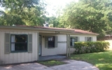 5136 Broadway Ave Jacksonville, FL 32254 - Image 176744