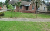 8074 Oakwood St Jacksonville, FL 32208 - Image 176745