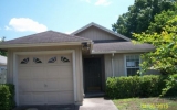 5111 Somerton Ct Jacksonville, FL 32210 - Image 176749