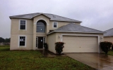 3184 Sedona Trl Jacksonville, FL 32208 - Image 176751