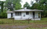 2140 Prospect St Jacksonville, FL 32208 - Image 176759