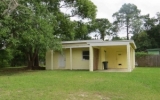 10404 Keuka Dr Jacksonville, FL 32218 - Image 176765